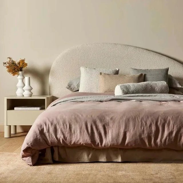 Bed Room nwm Luxury - Image 1