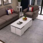 ⁦طاوله متعددة الوظائف⁩ - الصورة ⁦4⁩