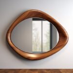 Mirror Stunning Elegant - Image 2