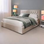 Bed Room nwm Luxury - Image 2