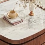 Table Coffee Modern - Image 3