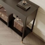 Console Elegant with a modern design - Image 4