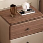 Nightstand nwfa Classic - Image 3