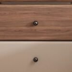 Nightstand nwfa Classic - Image 4