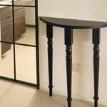 Table ryfyn Console the classic - Image 3