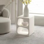 Table Modern - Image 2