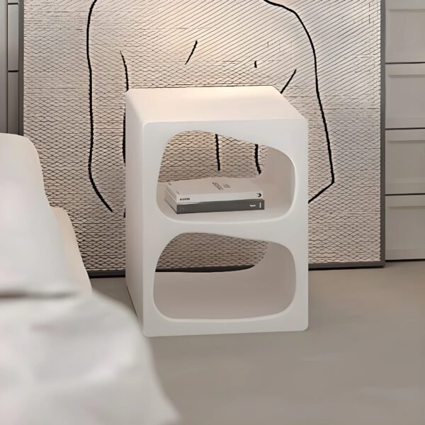 طاوله مودرن