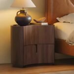 Table Multi alaskhdam