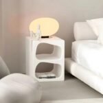 Table Modern - Image 3