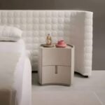 Table Multi alaskhdam - Image 2