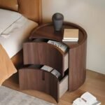 Table Multi alaskhdam - Image 3