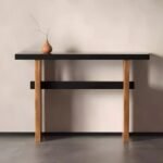 Console Modern - Image 2