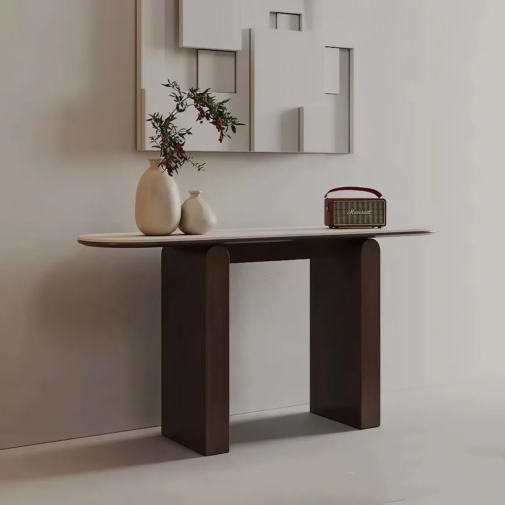 imgi_18_WhatsAppImage2025-09-03at4.33.54PM-pica.jpg كونسول مودرن - الصورة 1