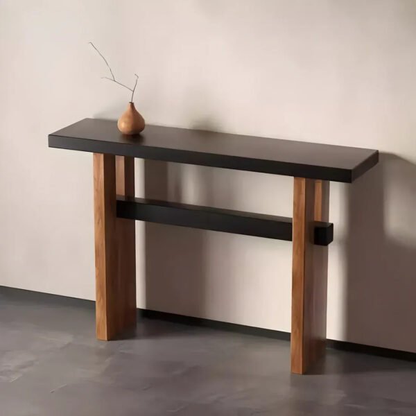 كونسول مودرن