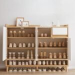 Cabinet Shoes byda Modern - Image 3