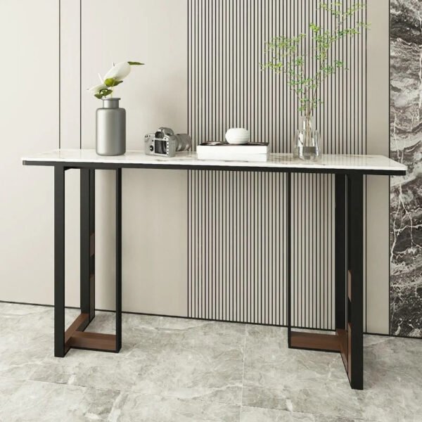 كونسول لاين مودرن