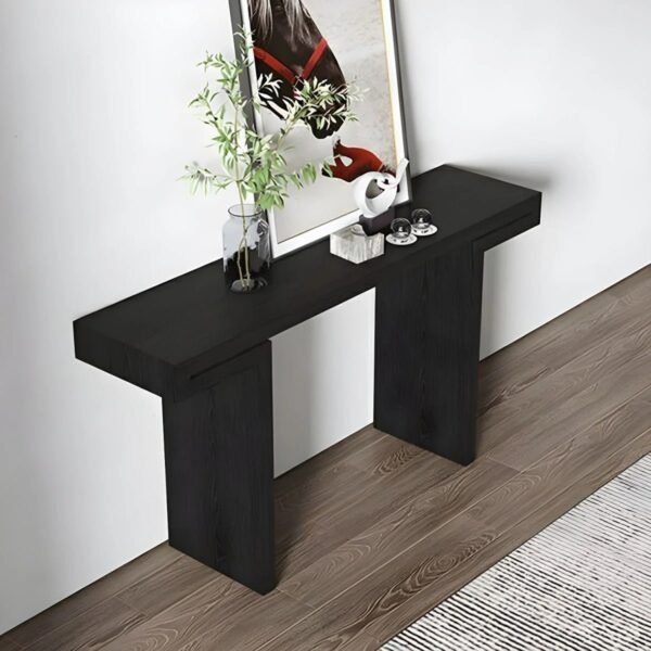 Table awrywn alknswl the modern