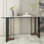 Console layn Modern - Image 2