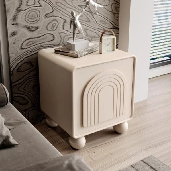 Nightstand Modern