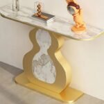 Console jlam the distinctive - Image 3