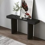 Table awrywn alknswl the modern - Image 2