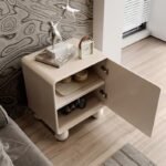 Nightstand Modern - Image 2