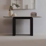 Console Modern - Image 4