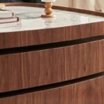 Table Coffee Modern - Image 4