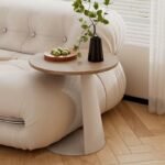 Table Coffee dayryh Modern