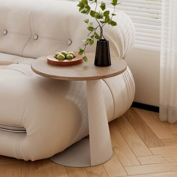 Table Coffee dayryh Modern