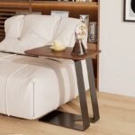 Table swna the side Multi Use - Image 4