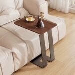 Table swna the side Multi Use - Image 3