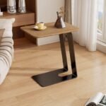 Table swna the side Multi Use