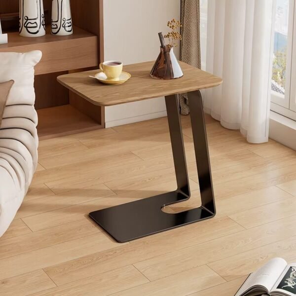 Table swna the side Multi Use