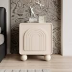 Nightstand Modern - Image 3