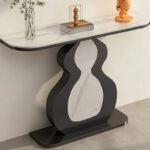 Console jlam the distinctive - Image 2