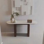 Console Modern - Image 2