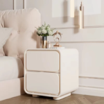 Table aylyt the side the modern