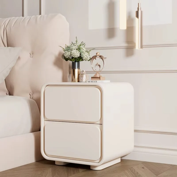 Table aylyt the side the modern