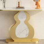 Console jlam the distinctive - Image 4