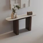 Console Modern - Image 3