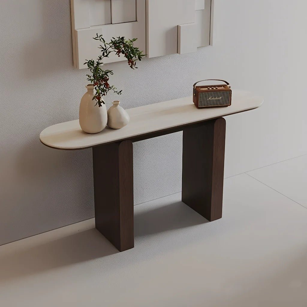 Console Modern - Image 3