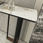 Console layn Modern - Image 3