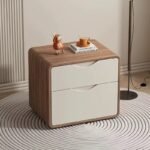Nightstand lynw Side