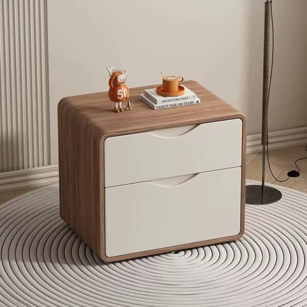 Nightstand lynw Side