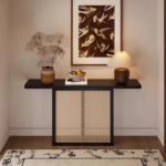 Console ayla the elegant - Image 3