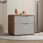 Nightstand lynw Side - Image 4