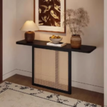 Console ayla the elegant - Image 5