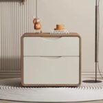 Nightstand lynw Side - Image 3