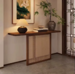 Console ayla the elegant - Image 2